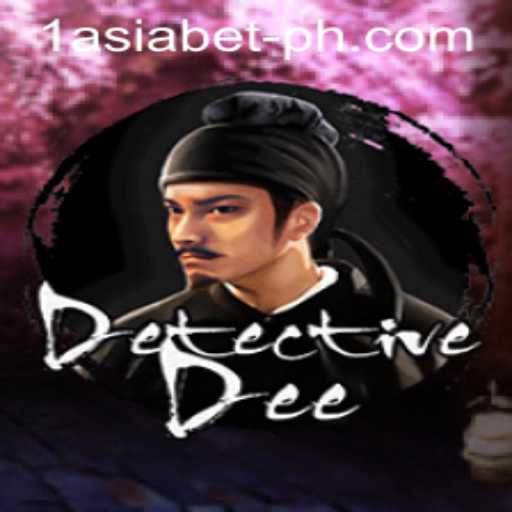 Uncovering the Mysteries of DetectiveDee: A Comprehensive Guide