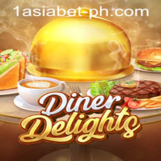 Discover the Excitement of 'DinerDelights' with 1Asiabet: A Culinary Adventure
