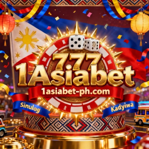 1Asiabet