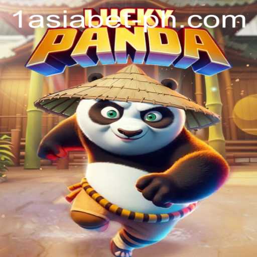 Discover LuckyPanda: The Thrilling New Game Taking the World by Storm
