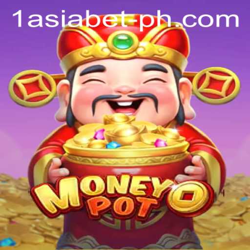 Exploring MoneyPot: A Comprehensive Insight into the Popular Casino Game with 1Asiabet